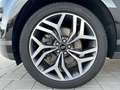 Land Rover Range Rover Evoque RR Evoque D200 R-DYNAMIC SE AWD Automatik ACC Schwarz - thumbnail 9