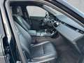 Land Rover Range Rover Evoque RR Evoque D200 R-DYNAMIC SE AWD Automatik ACC Schwarz - thumbnail 3