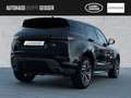 Land Rover Range Rover Evoque RR Evoque D200 R-DYNAMIC SE AWD Automatik ACC Schwarz - thumbnail 2