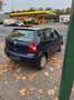 Volkswagen Polo 9N,Automatik,Tüv neu,Leder,Klima,Sitzheizung,Sd Bleu - thumbnail 7
