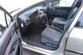 Peugeot 407 SW 2.2-16V XT Panoramadak Grijs - thumbnail 8