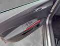 Skoda Fabia Monte Carlo 1.0l TSI 6-Gang ACC NAVI KLIMA Grau - thumbnail 13