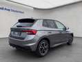 Skoda Fabia Monte Carlo 1.0l TSI 6-Gang ACC NAVI KLIMA Grau - thumbnail 6