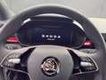 Skoda Fabia Monte Carlo 1.0l TSI 6-Gang ACC NAVI KLIMA Grau - thumbnail 11