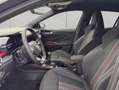 Skoda Fabia Monte Carlo 1.0l TSI 6-Gang ACC NAVI KLIMA Grau - thumbnail 9