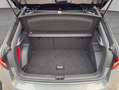 Skoda Fabia Monte Carlo 1.0l TSI 6-Gang ACC NAVI KLIMA Grau - thumbnail 5