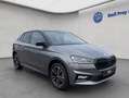 Skoda Fabia Monte Carlo 1.0l TSI 6-Gang ACC NAVI KLIMA Grau - thumbnail 7