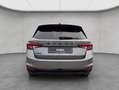Skoda Fabia Monte Carlo 1.0l TSI 6-Gang ACC NAVI KLIMA Grau - thumbnail 4