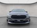 Skoda Fabia Monte Carlo 1.0l TSI 6-Gang ACC NAVI KLIMA Grau - thumbnail 8