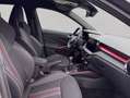 Skoda Fabia Monte Carlo 1.0l TSI 6-Gang ACC NAVI KLIMA Grau - thumbnail 15