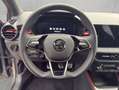 Skoda Fabia Monte Carlo 1.0l TSI 6-Gang ACC NAVI KLIMA Grau - thumbnail 10
