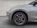 Skoda Fabia Monte Carlo 1.0l TSI 6-Gang ACC NAVI KLIMA Grau - thumbnail 16
