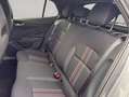 Skoda Fabia Monte Carlo 1.0l TSI 6-Gang ACC NAVI KLIMA Grau - thumbnail 14