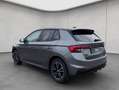 Skoda Fabia Monte Carlo 1.0l TSI 6-Gang ACC NAVI KLIMA Grau - thumbnail 3