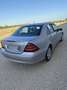 Mercedes-Benz C 270 cdi Classic - thumbnail 13
