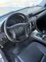 Mercedes-Benz C 270 cdi Classic - thumbnail 8