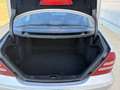 Mercedes-Benz C 270 cdi Classic - thumbnail 12