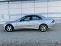 Mercedes-Benz C 270 cdi Classic - thumbnail 15