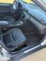 Mercedes-Benz C 270 cdi Classic - thumbnail 7