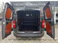 Peugeot Expert 227S 2.0 150pk Sport Edition | Trekhaak | Betimmer Grijs - thumbnail 16