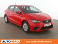 SEAT Ibiza Reference Reference *LED*SHZ* Rot - thumbnail 8