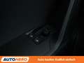 SEAT Ibiza Reference Reference *LED*SHZ* Rot - thumbnail 26