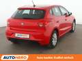 SEAT Ibiza Reference Reference *LED*SHZ* Rot - thumbnail 6