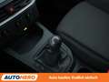 SEAT Ibiza Reference Reference *LED*SHZ* Rot - thumbnail 25