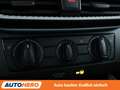 SEAT Ibiza Reference Reference *LED*SHZ* Rot - thumbnail 23