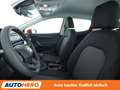 SEAT Ibiza Reference Reference *LED*SHZ* Rot - thumbnail 10