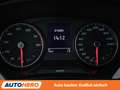 SEAT Ibiza Reference Reference *LED*SHZ* Rot - thumbnail 20