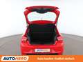 SEAT Ibiza Reference Reference *LED*SHZ* Rot - thumbnail 16