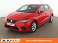 SEAT Ibiza Reference Reference *LED*SHZ* Rot - thumbnail 1