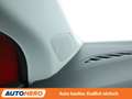 SEAT Ibiza Reference Reference *LED*SHZ* Rot - thumbnail 29