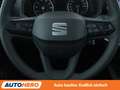 SEAT Ibiza Reference Reference *LED*SHZ* Rot - thumbnail 19