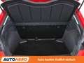 SEAT Ibiza Reference Reference *LED*SHZ* Rot - thumbnail 17