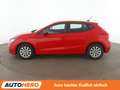SEAT Ibiza Reference Reference *LED*SHZ* Rot - thumbnail 3