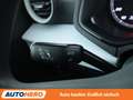 SEAT Ibiza Reference Reference *LED*SHZ* Rot - thumbnail 27