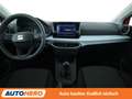 SEAT Ibiza Reference Reference *LED*SHZ* Rot - thumbnail 12