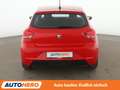 SEAT Ibiza Reference Reference *LED*SHZ* Rot - thumbnail 5
