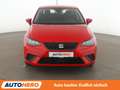 SEAT Ibiza Reference Reference *LED*SHZ* Rot - thumbnail 9