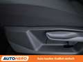 SEAT Ibiza Reference Reference *LED*SHZ* Rot - thumbnail 30