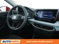 SEAT Ibiza Reference Reference *LED*SHZ* Rot - thumbnail 13