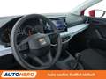 SEAT Ibiza Reference Reference *LED*SHZ* Rot - thumbnail 11
