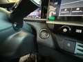 Opel Grandland X NEW Grandland 1.2 48V Mild-Hybrid 100kW GS Braun - thumbnail 13
