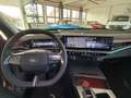 Opel Grandland X NEW Grandland 1.2 48V Mild-Hybrid 100kW GS Braun - thumbnail 9