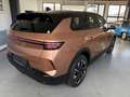 Opel Grandland X NEW Grandland 1.2 48V Mild-Hybrid 100kW GS Braun - thumbnail 3