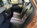 Opel Grandland X NEW Grandland 1.2 48V Mild-Hybrid 100kW GS Braun - thumbnail 6