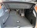 Opel Grandland X NEW Grandland 1.2 48V Mild-Hybrid 100kW GS Braun - thumbnail 8