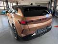 Opel Grandland X NEW Grandland 1.2 48V Mild-Hybrid 100kW GS Braun - thumbnail 4